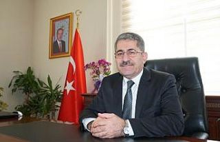 Altınova Belediyesi’nden kız öğrencilere barınma...