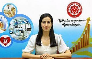 Alzheimer kadınlarda daha sık görülüyor