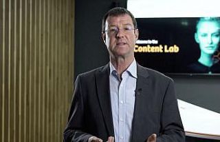 “Amacı olan teknoloji üretimimizle karbon nötr...