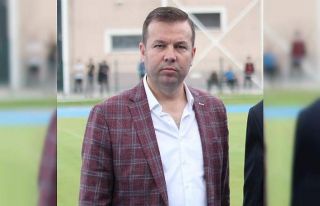 Amatörde aşı kartı ve PCR zorunluluğu olacak