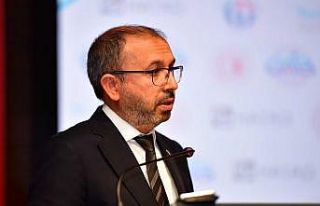 Amerika’ya halı ihracatında sorun yok