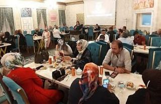 Anadolu Medyası yeniden tanımlanıyor