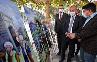 Anadolu’yu Türk yurdu yapan Miryokefalon Zaferi...