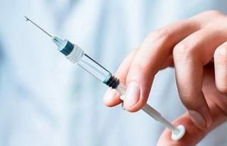 Ani ölümlerin nedeni Covid aşıları değil