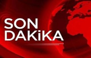 Ankara merkezli 6 ilde FETÖ/PDY üyelerine operasyon:...