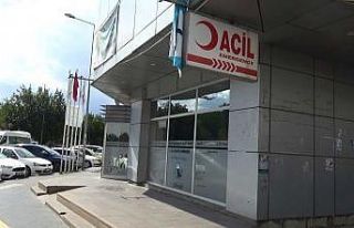 Anne adaylarına gribal enfeksiyon uyarısı