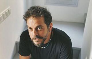Antalya Altın Portakal Film Festivali, Ulusal Uzun...