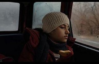 Antalya Film Forum’da uzun metraj kurmaca, belgesel...