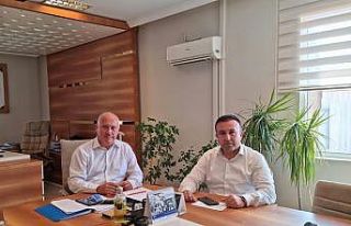 Antalya’da taksi ücretlerine zam: Taksimetre açılış...