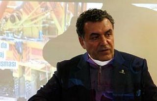 Ardahan Belediyesi su şebeke hattına sabotaj düzenlendi