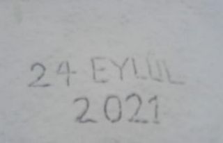 Ardahan’a mevsimin ilk karı yağdı