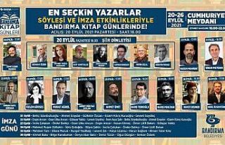 Aşı Kartı’nı gösteren ilk 100 kişiye bedava...