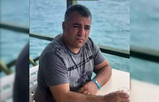 Aşı yaptırmayan galerici korona virüsten öldü