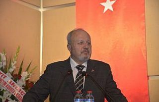 ASO Başkanı Özdebir: “Sorgulayan ve araştıran...