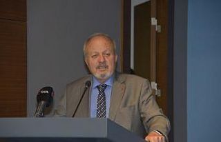 ASO’dan, sanayi havzasında oturan vatandaşların...