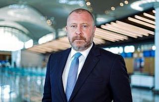 Atıklar sanat esere dönüşecek