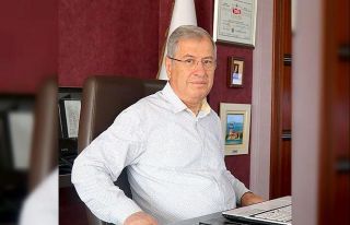 ATO Başkanı Menevşe: "Orta vadede ekonomiden...