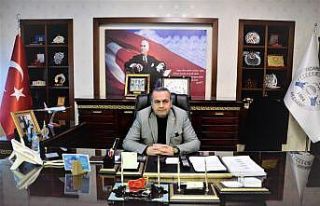 ATSO ticari defterleri ücretsiz vermeye başladı