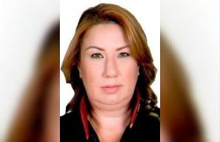 Avukata 7 kurşunun cezası 14 yıl hapis