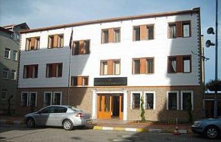 Ayancık Kaymakamlığından son günlerde artan kaybolma...