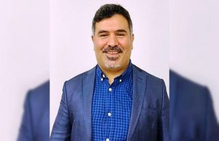 Aydın, yenilenebilir enerji kaynakları ile karbon...