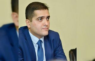 Azerbaycan halkı ülkede Türk askeri üssü istiyor
