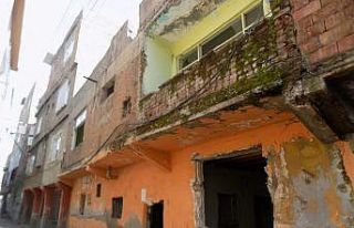 Bağlar Belediyesinden Diyarbakır emniyetinin ’Narko...