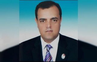 Bahattin Kaya: "Gazilik unvanını Türk Milleti...