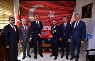 Bakan Gül: “Bir tek terörist kalmayıncaya kadar...