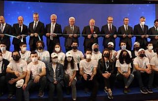 Bakan Varank muhalefet partilerine yüklendi: