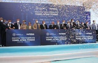 Bakan Varank: "Yatırımları kaçıran zihniyete...