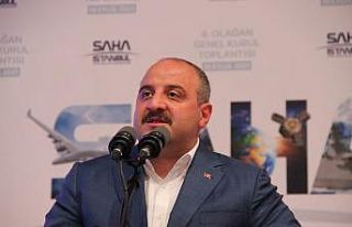 Bakan Varank’tan CHP’ye tepki: "Madem Yunanistan’ın...