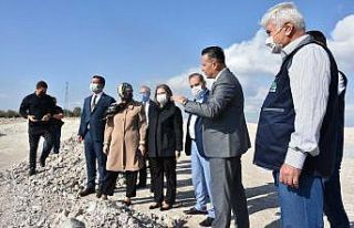 Balıkesir OSB’de istihdam için büyük seferberlik