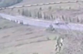 Bartın’da üç kişinin hayatını kaybettiği...