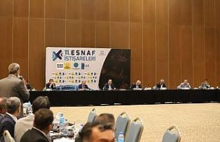 Başkan Altay: "Konya’yı kıymetli kılan...