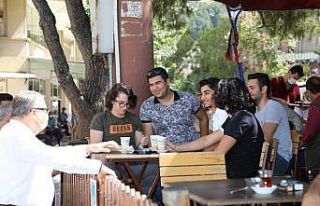 Başkan Çerçi’den vatandaşlara aşı çağrısı