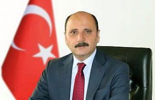 Başkan Doğru’dan Ahilik Haftası mesajı