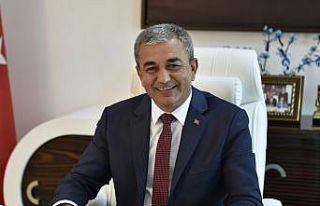 Başkan Kaplan’dan öğrencilerin barınma sorununa...