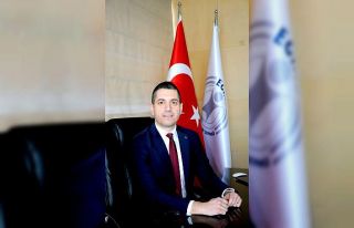 Başkan Yelkenbiçer’den 9 Eylül açıklaması