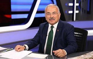 Başkanın imar kararlılığı: "Kayırmacılık...