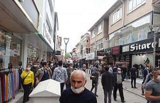 Başkent’te lokantaya silahlı saldırı