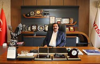 Bayram ailesinden teşekkür mesajı