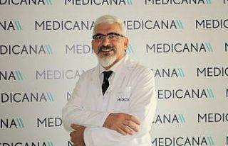 Bebeğiniz sizinle göz teması kurmuyorsa bunlara...