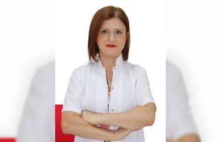 ‘Bebeğinize bu besinleri vermeyin’