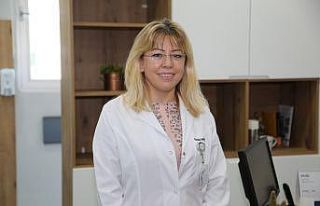 Bekarlarda intihar riski evlilere göre 2 kat fazla