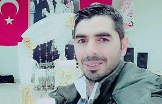 Belediye işçisinin çöp toplarken hayatını kaybettiği...