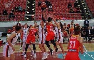 Beşiktaş maça çıkmayacak