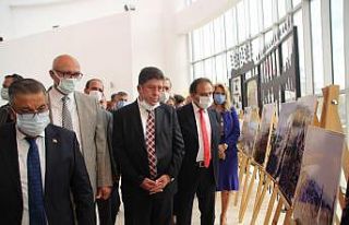 Bilecik’in düşman işgalinden kurtuluşunun 99’uncu...