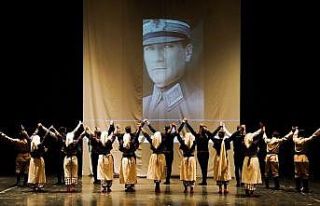 Bilecik’in kurtuluş mücadelesindeki yeri ve önemi...