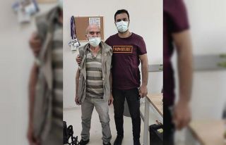 Bilecik’te bir ilk